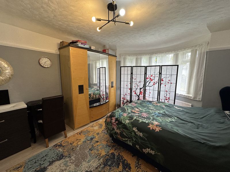 Bedroom 2- click for photo gallery